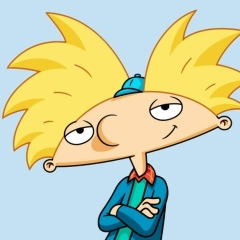 Женя Егоров, 13.09, Санкт-Петербург