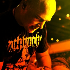 Вячеслав Долженко, 26.11, Волгоград