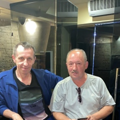 Савелий Савельевич, 03.11.1982, Минск