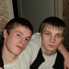 Андрей Шапин, 15.06, Оленегорск