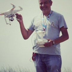 Vitaliy Batuev, 03.09, Одесса