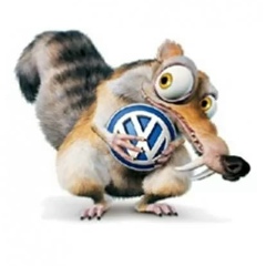 Денис Пушкарев, 16.10, Брянск