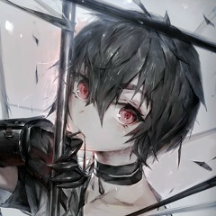 Андрей Скакун, 11.12.1995