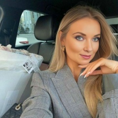 Елена Ефремова, 05.02, Севастополь