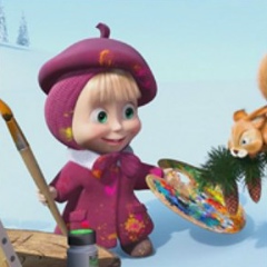 Назира Байсариева, 13.07.1990