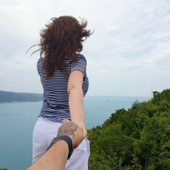 Виктория , 27.11.1983, Ростов-на-Дону