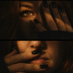 Nele Forest, 18.08, Москва