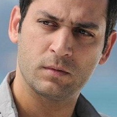 Alina Aripsheva, 22.10.2000, Чегем