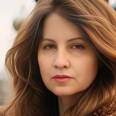 Женя , 14.11, Москва