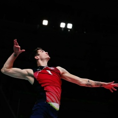 Ринат Шарафутдинов, 02.05.1997