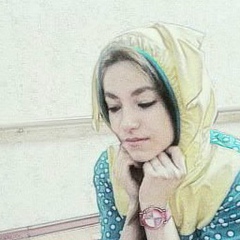 Мафтуна Сайфутдинва, 08.07.1996, Ташкент