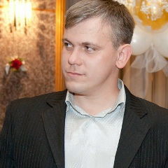 Николай Тангирберганов, 15.01.1982, Святогоровка