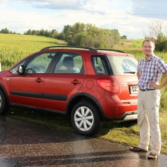 Василий Пальгуев, 20.02.1984, Нижний Новгород