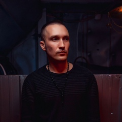 Роман Щукин, 08.01.1992