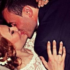 Бодя Гатала, 15.05.1990, Львов