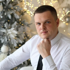 Александр Александров, 15.06, Калуга