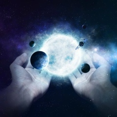 Александр Руденко, 01.04, Харьков