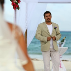 Игорь Галкин, 30.06.1983, Mannheim