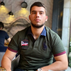 Zakar Zakaryan, 05.03, Ереван