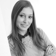 Мария Боженова, 22.02, Frankfurt am Main