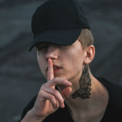 Саша Здобнов, 05.05, New York City