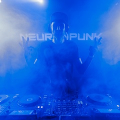 Игорь Лавриненко, 09.07.1989, Санкт-Петербург