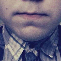 Рома Панфилов, 25.04.1988, Санкт-Петербург