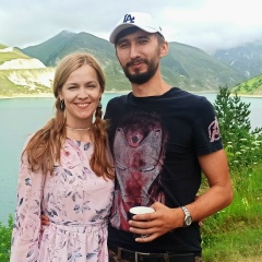 Роман Николаев, 14.01, Чебоксары