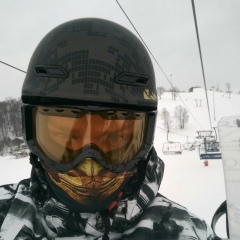 Дмитрий Канунников, 08.11.1986, Москва