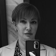 Вера Нагорнова-Киселева, 25.10