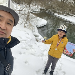 Курманбек Аширов, 11.12.1983, Ош