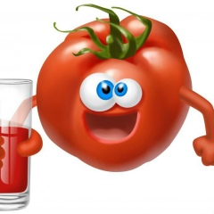 Nikita Petrov, 31.12.1990, Екатеринбург