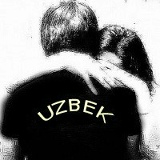 Ихтияр Хакимжанов, 16.02.1991, Красноярск