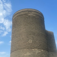 Алишер Омаров, 03.06, Астана