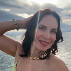 Виктория Никитина, 06.06, Кирово-Чепецк