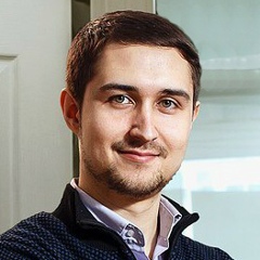 Рамиль Ахметшин, 07.09, Казань