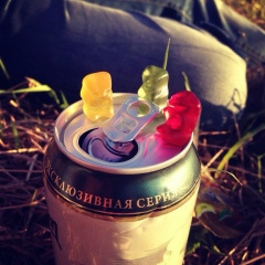 Саша Конов, 12.02, Санкт-Петербург