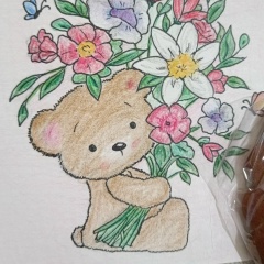 Виктория Павлова, 17.08, Санкт-Петербург