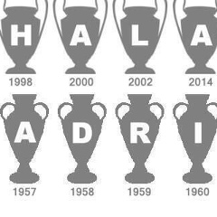 Askhat Esmukhanov, Алматы