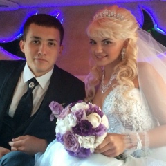 Георгий Балика, 13.09, Одесса