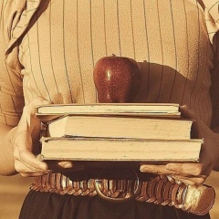 Нана Гиоргадзе, 19.03