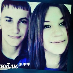 Артем Ищанов, 20.11.1996, Алешки / Цюрупинск