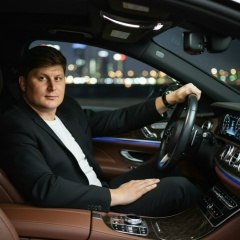 Дмитрий Притула, 04.11.1982, Москва