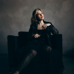 Татьяна Богачева-Панченко, 11.04, Красноярск