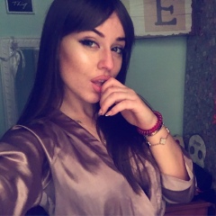 Анастасия Свупопович), 08.12, Киев