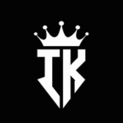 Максим Курявский, 25.03.1998, Томск