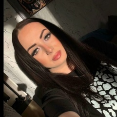 Аня Притес, 09.03, Лыткарино