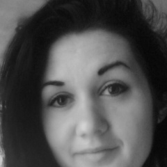 Аня Донец, 28.06, Козелец