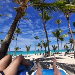 Нигара Дашданова, 25.12.1989, Серпухов