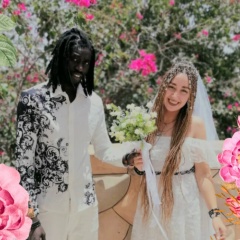 Lulú Faye, 18.08.1918, Torino